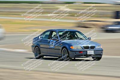 media/May-24-2025-Turn8 Trackdays (Sat) [[034586b55d]]/4 Inter 2/Session 2 (Cotton Corners-Grapevine)/